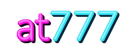 at777 — logo kanal