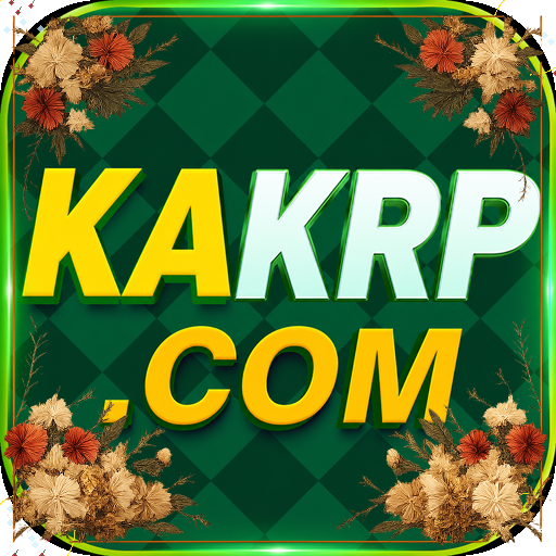 kakrp — mitra unggulan