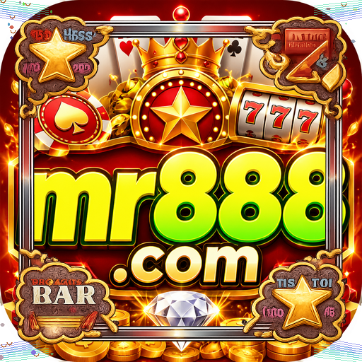 mr888 — galeri pratinjau - APK Resmi