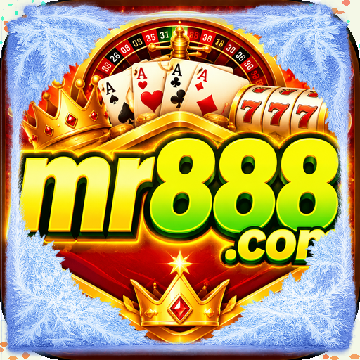 mr888 — galeri pratinjau Resmi APK